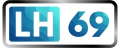 lh69-logo